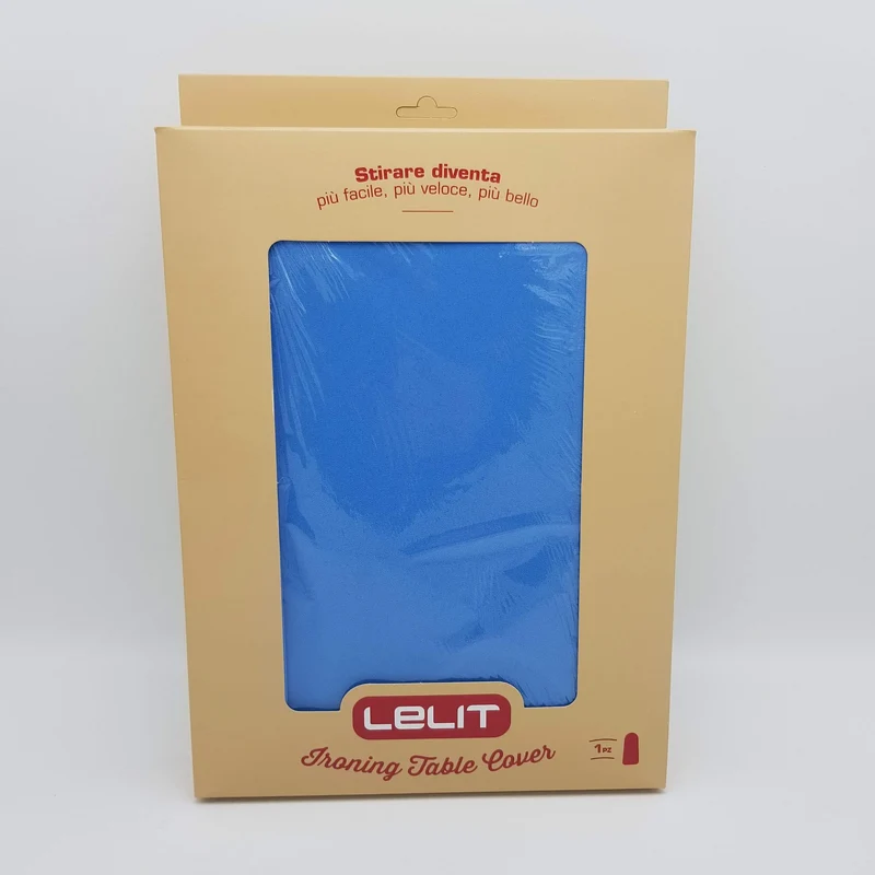Telo copriasse professionale 125x40cm Lelit