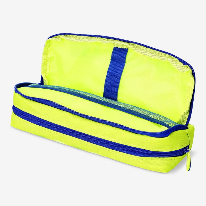 Pencil case