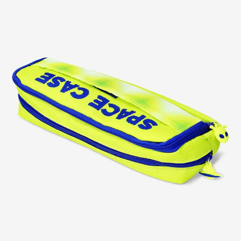 Pencil case