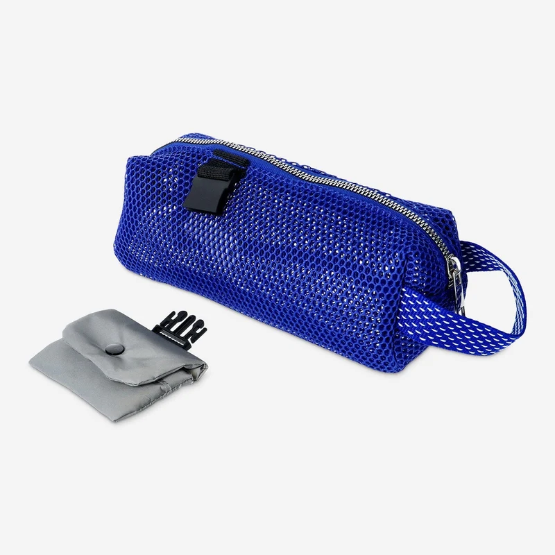 Space backpack. With stationery kit