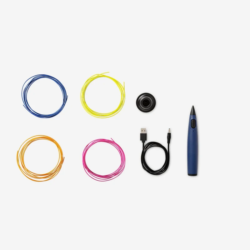 3D pen