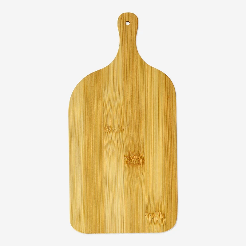 Cutting board. Small