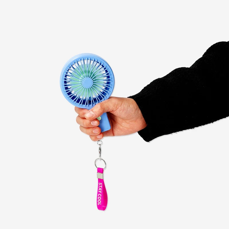 Fan