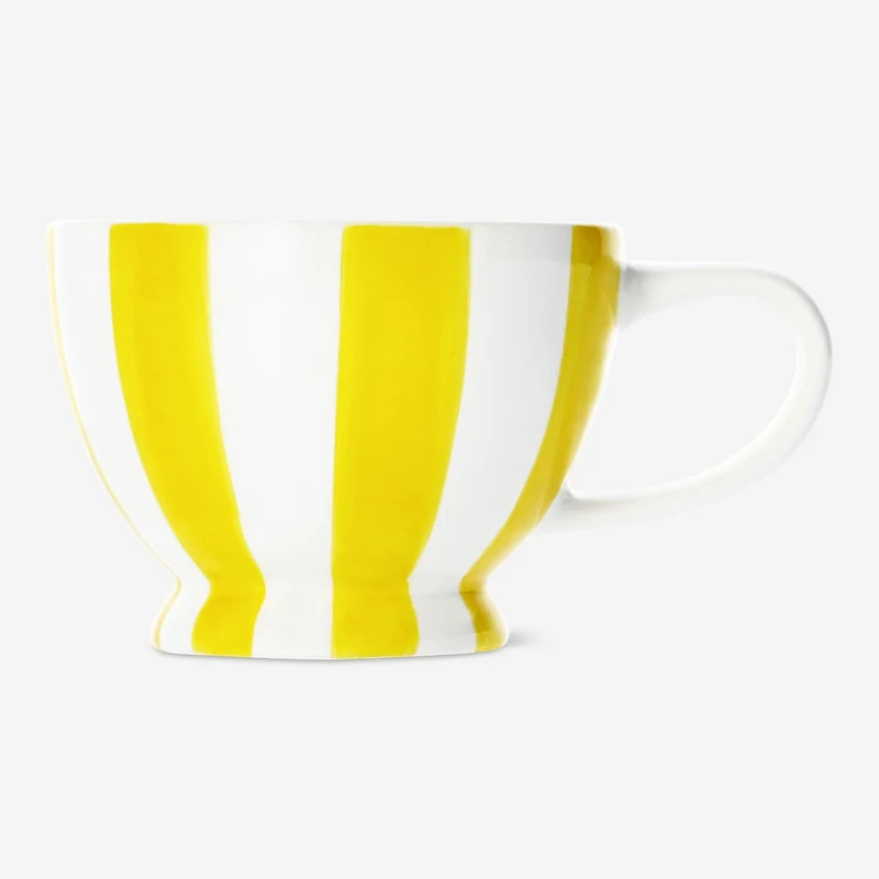 Mug. 300 ml