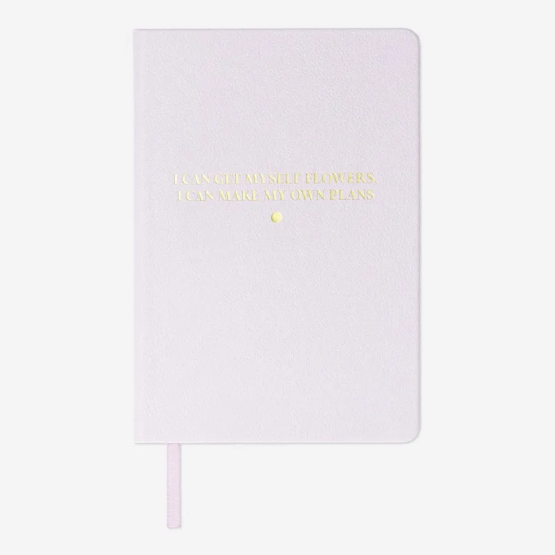 Bullet planner. A5