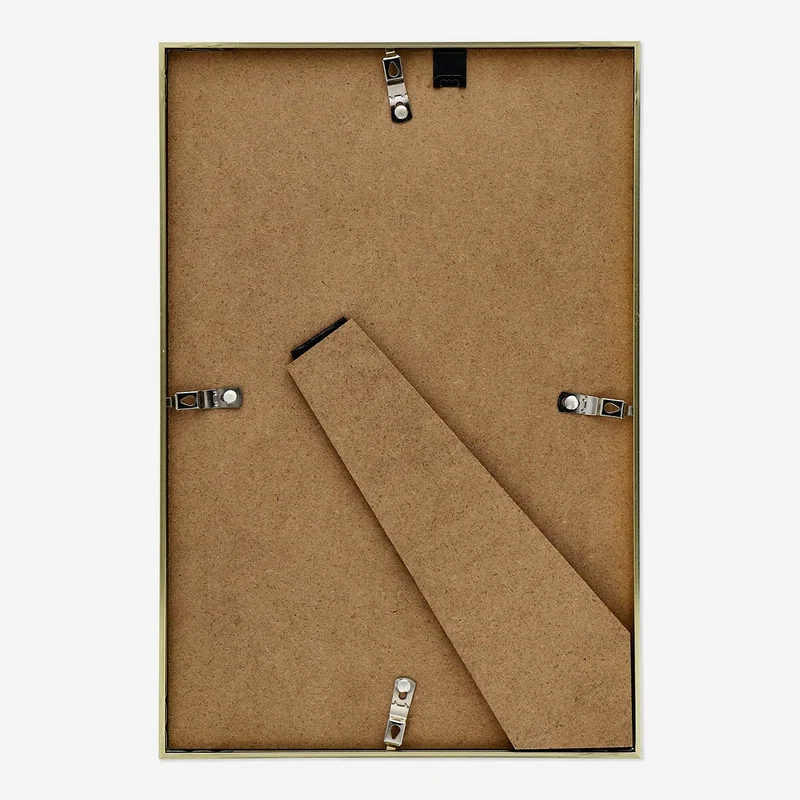 Picture frame. 20x30 cm