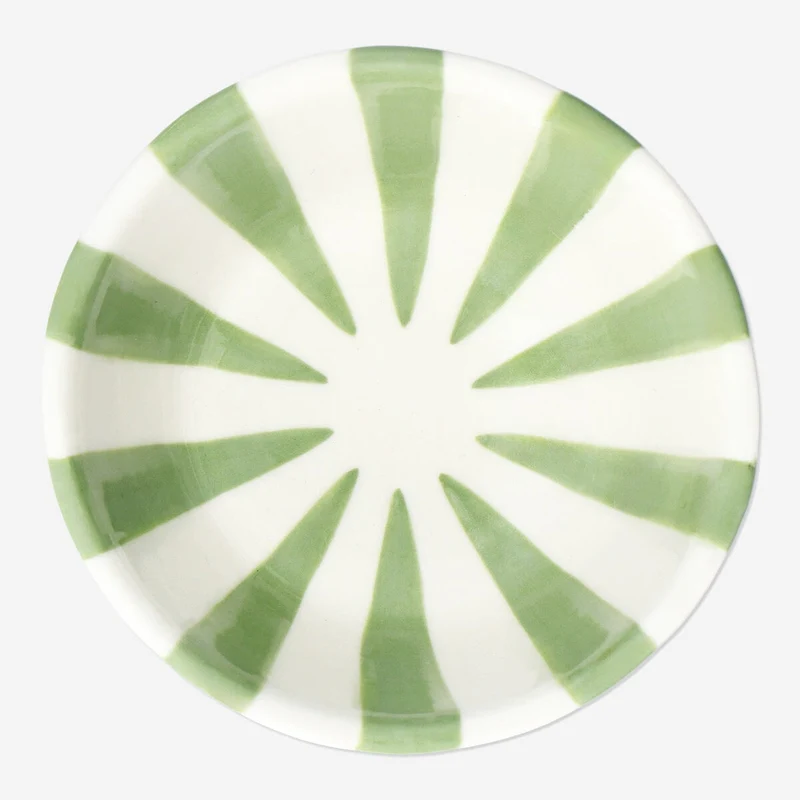 Bowl. Small