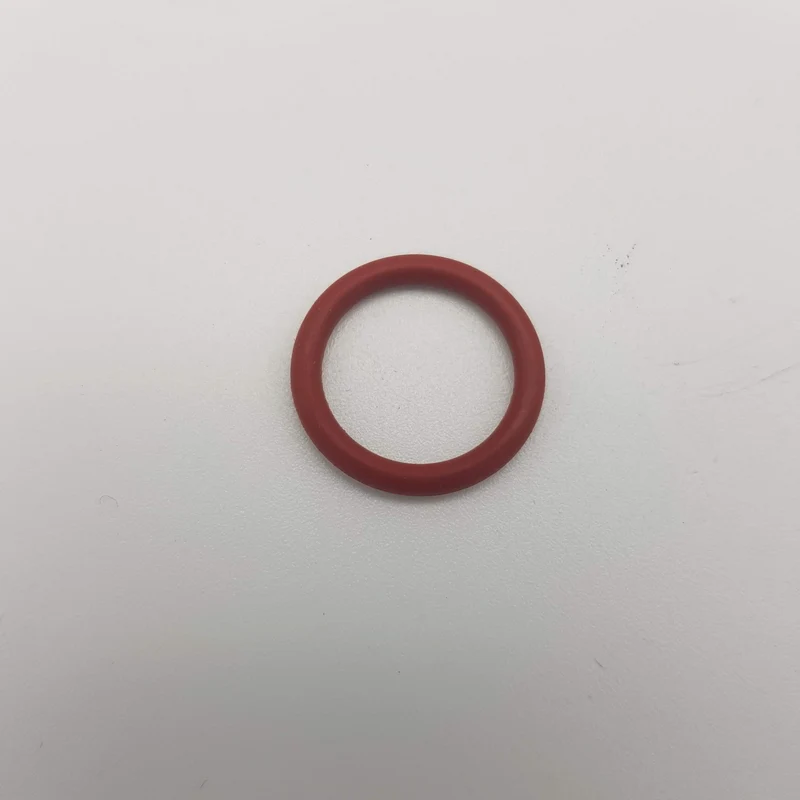 Guarnizione tappo ø20mm-15mm ep3mm stirella Simac de longhi