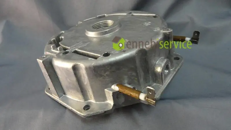 Fondo caldaia all-acc ispezi 225-1400 stirella Simac