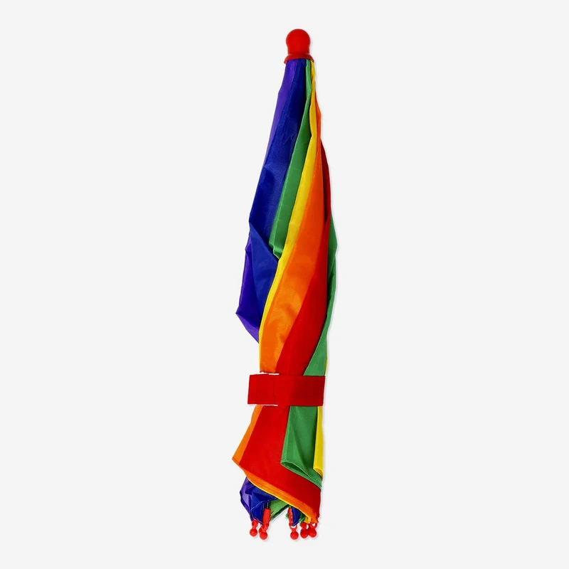 Umbrella hat