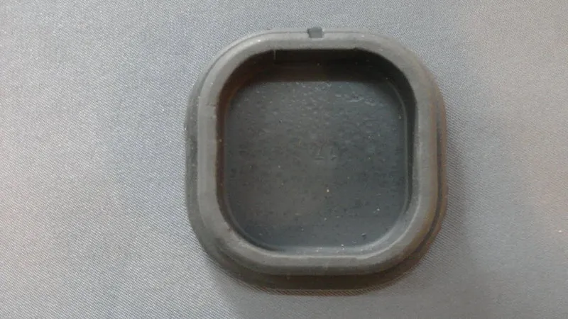 Tappo serbatoio ferro da stiro instant pro 5575 Ariete