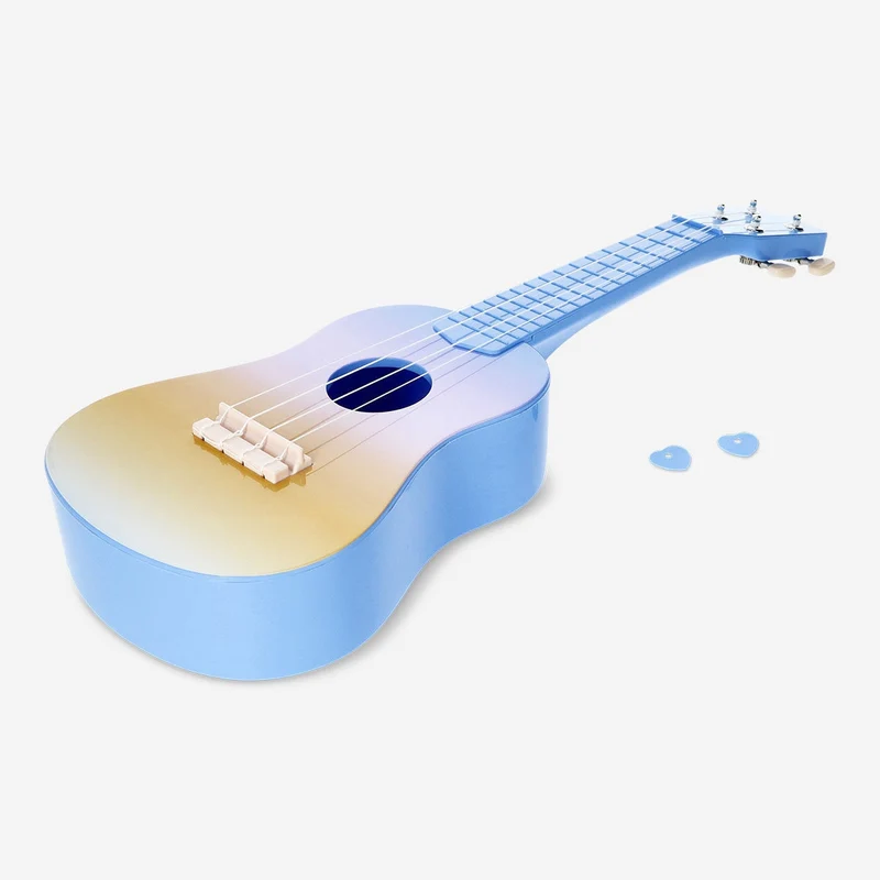 Ukulele