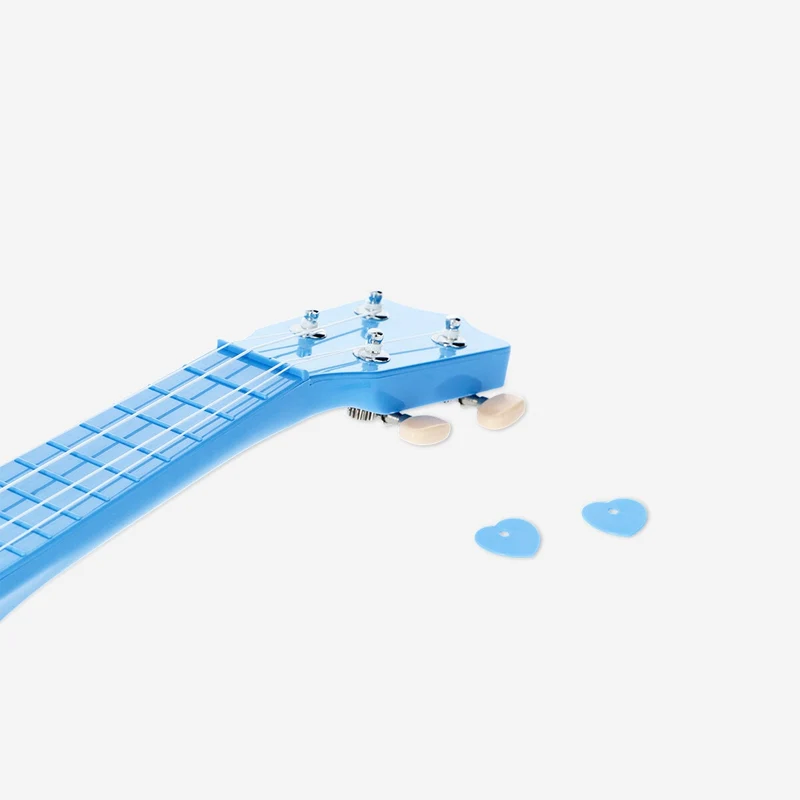 Ukulele