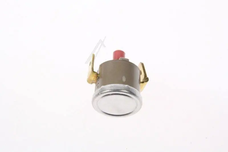 Termostato 160° per vaporelle De Longhi-simac