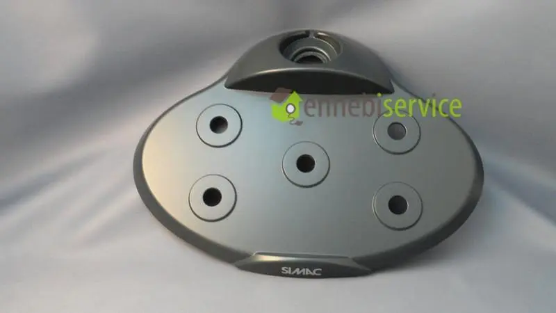 Tappetino ss20 Simac