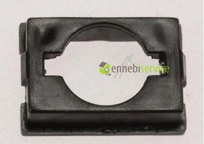 Supporto interruttore rold mvc2-p23 Ariete