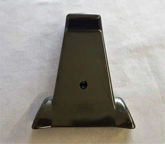 Retromanico per ferro old style modello362 G3 Ferrari