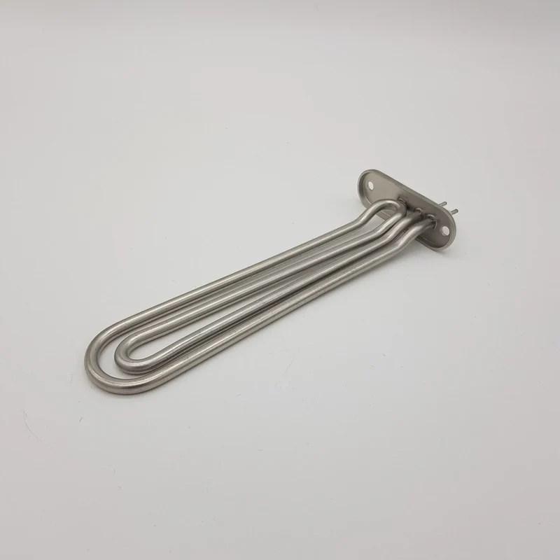 Resistenza stirella 501-502 De Longhi
