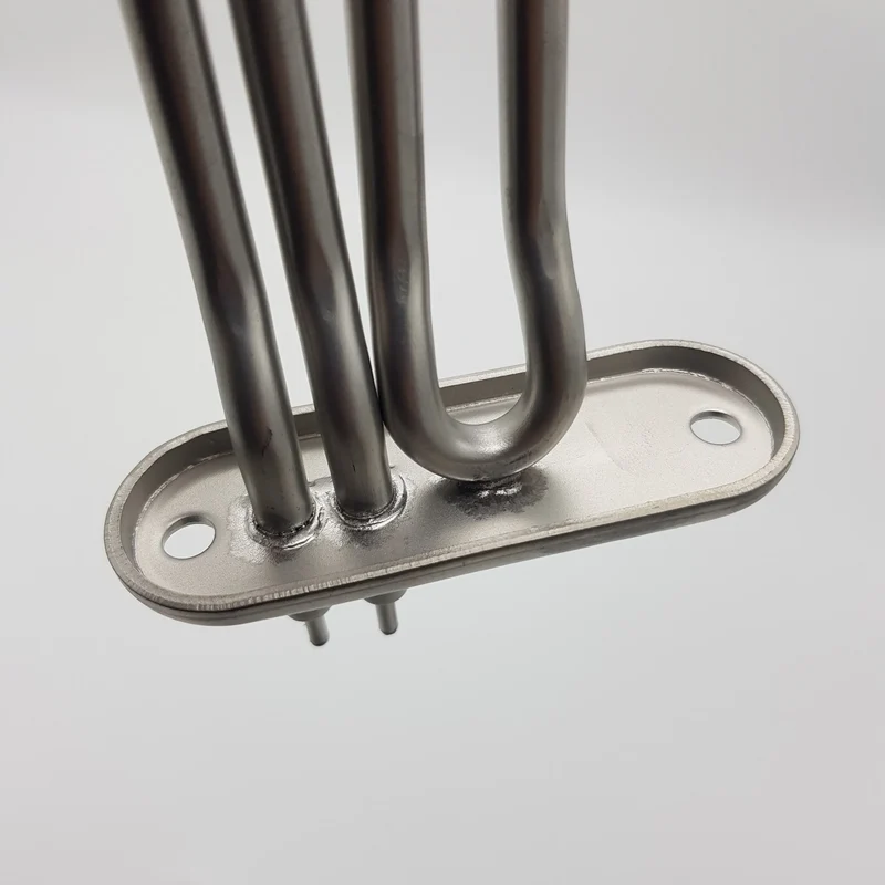 Resistenza stirella 501-502 De Longhi