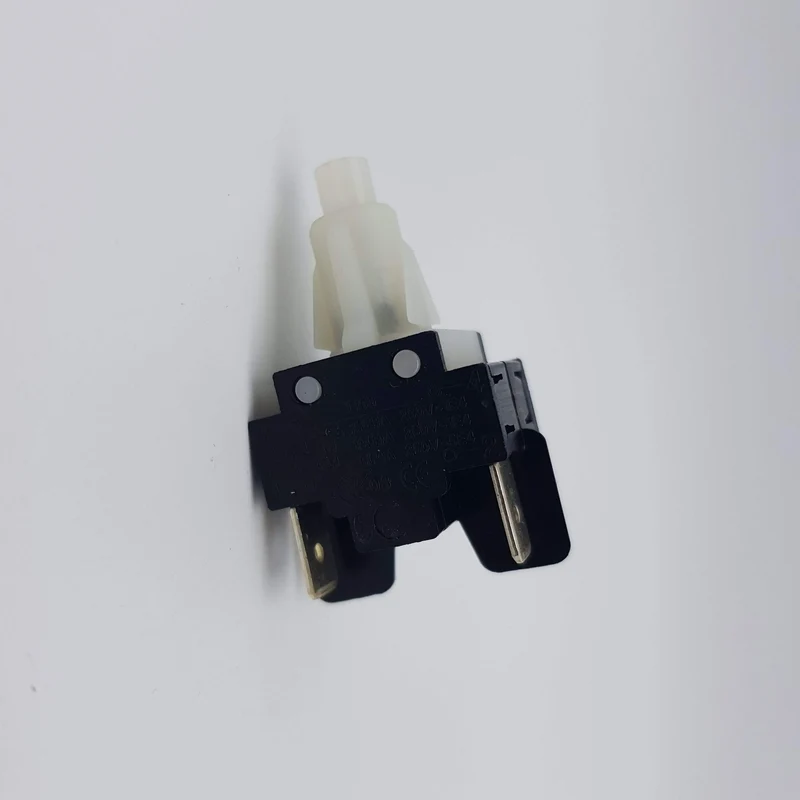 Interruttore bipolare rold serie cm stiromatic no stop easy Ariete