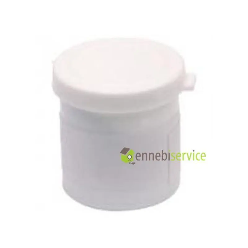 Grasso silicone bianco confezioni 10gr Universale