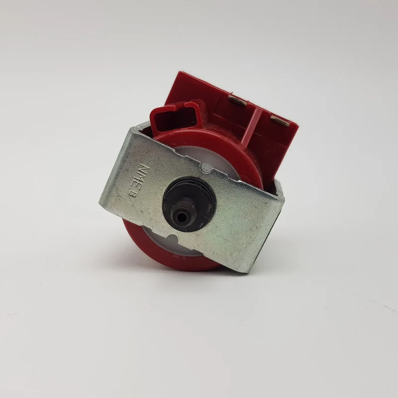 Micro elettro pompa nme3 type 3 230-240v - 50hz 16w Ulka