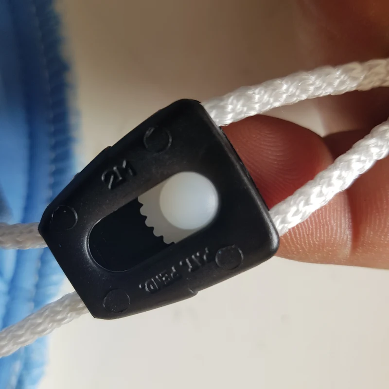 Telo mollettone per asse da stiro termo aspiranti modello Celeste Unitekno