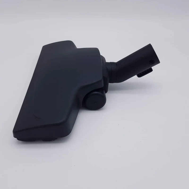 Spazzola aspirapolvere Lg vkc801htmq