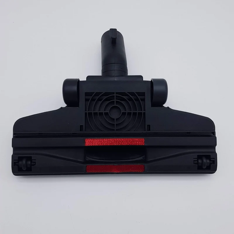 Spazzola aspirapolvere Lg vkc801htmq
