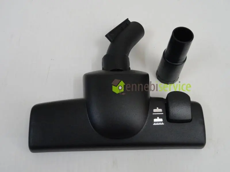 Spazzole Aeg per vario 500a