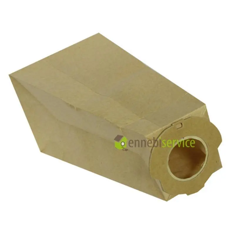 Sacchi dls38 del108 Universale