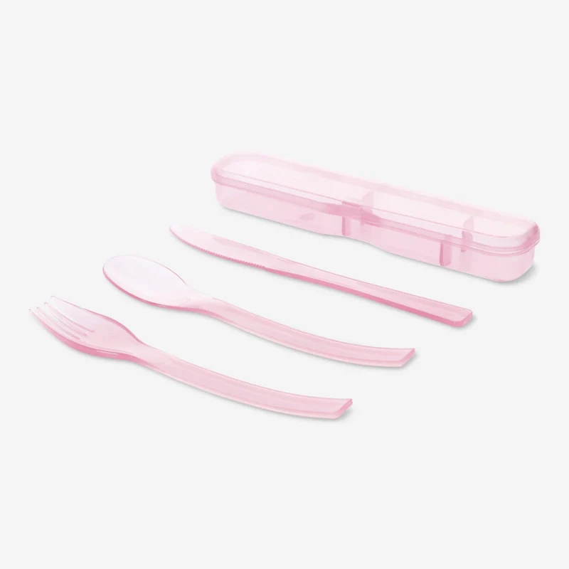 Cutlery set