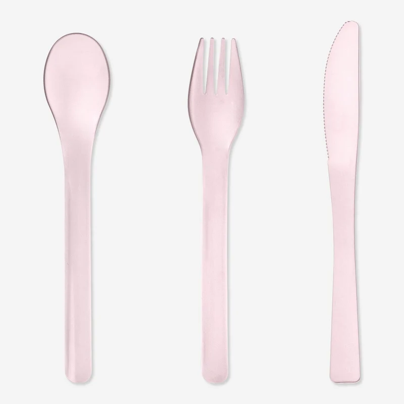 Cutlery set