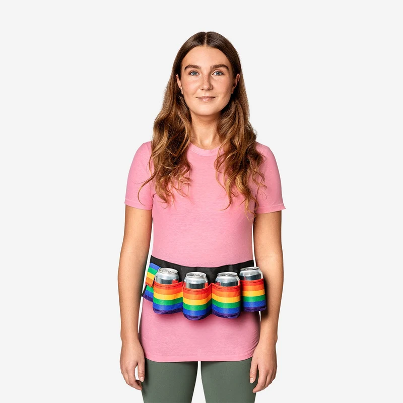 Festival belt