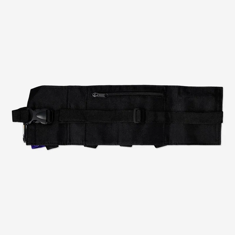 Festival belt