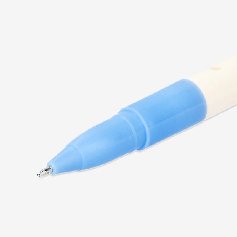 Boxing shark ballpoint pen