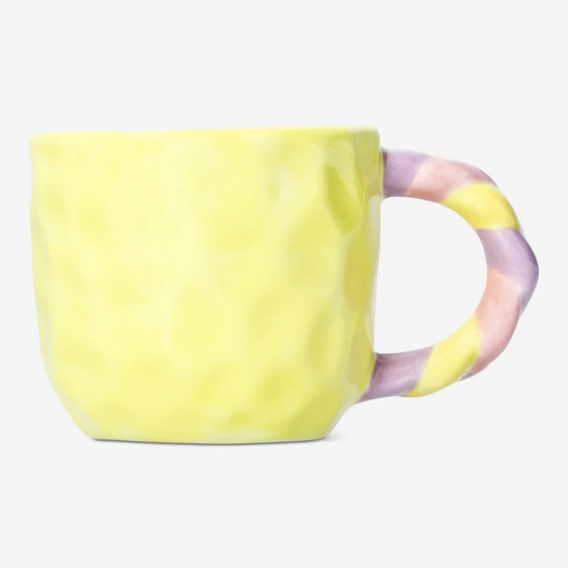 Mug. 300 ml
