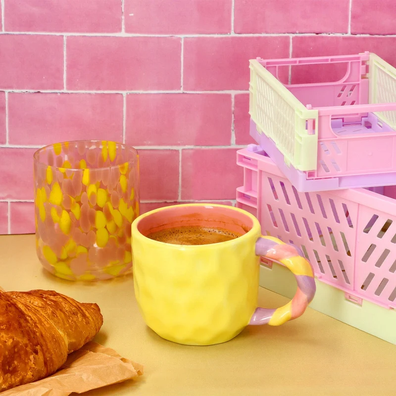 Mug. 300 ml