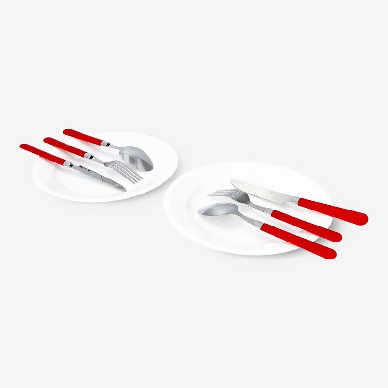Picnic set
