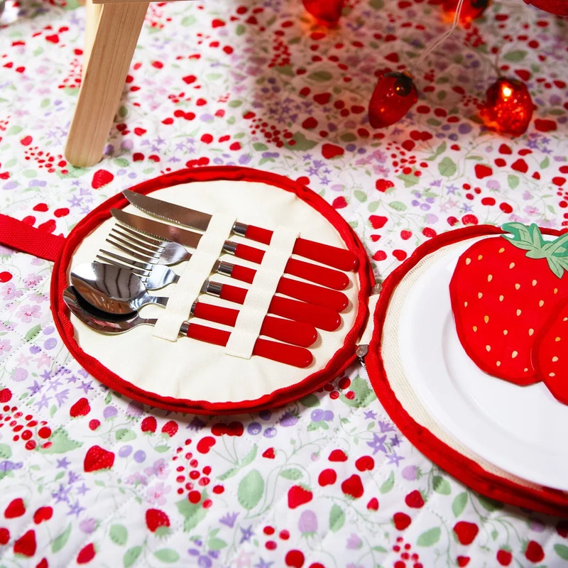 Picnic set