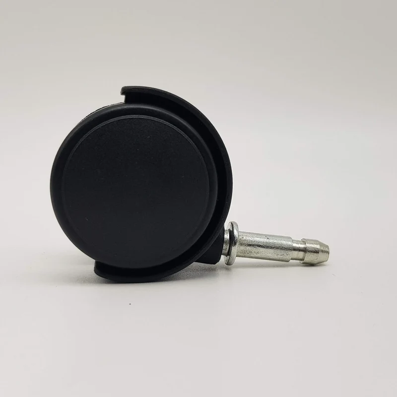Ruota per bidone aspirapolvere Black+Decker wbv1450
