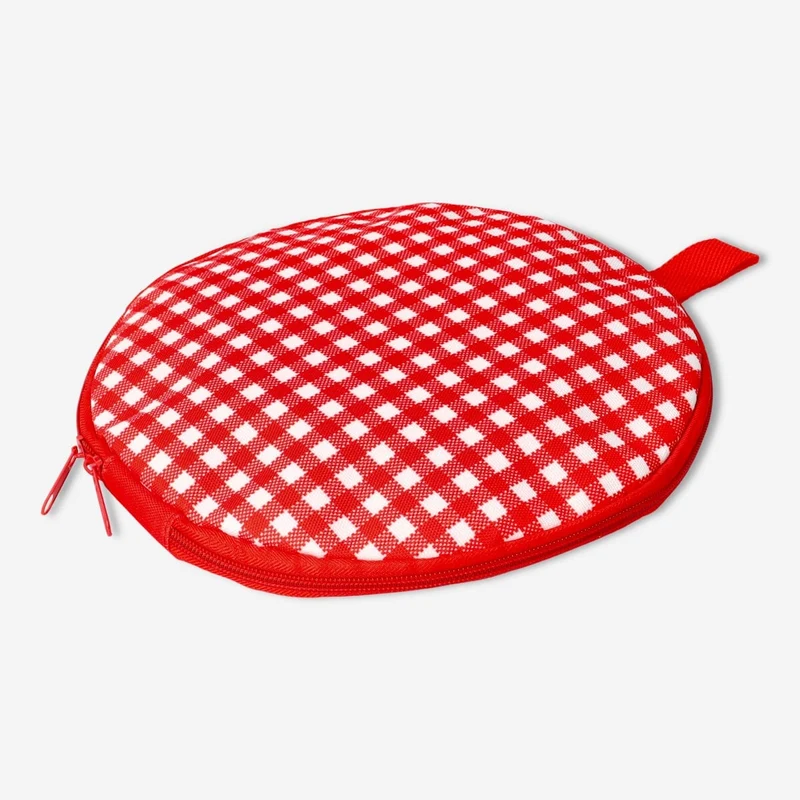 Picnic set. For 2 people