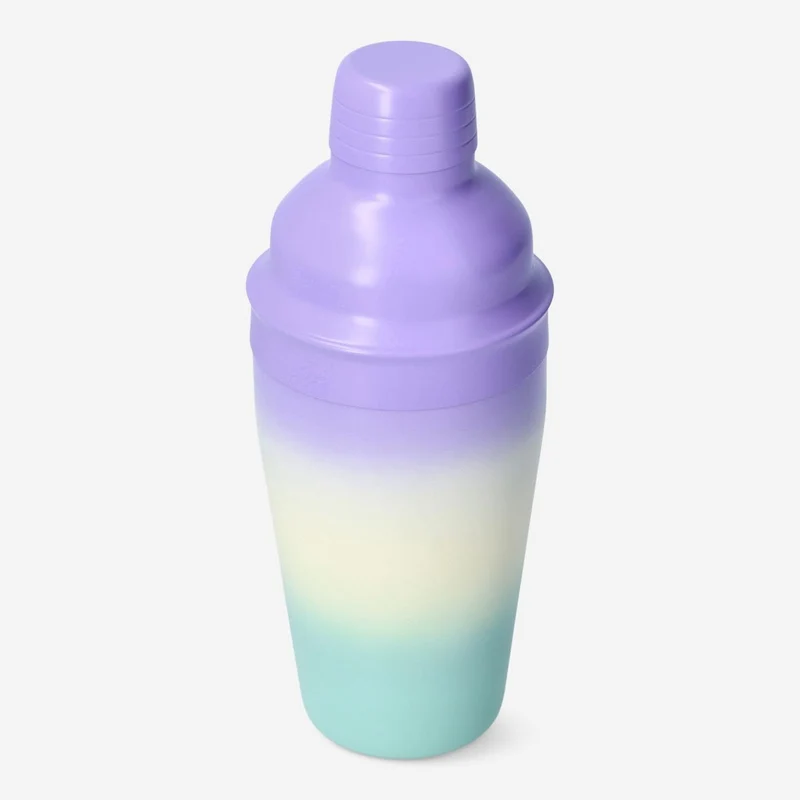 Shaker
