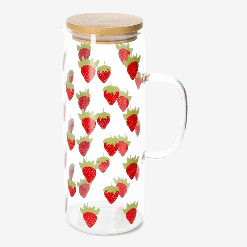 Jug. 1.15 l