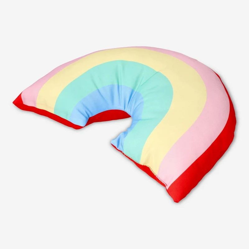 Cushion