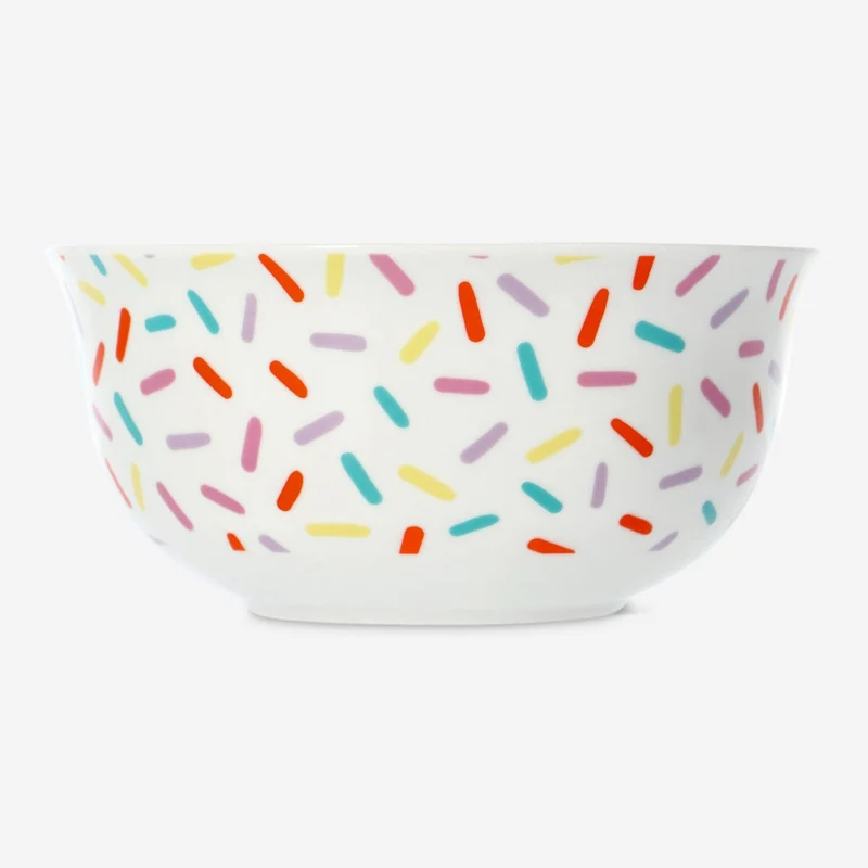 Bowl. Large