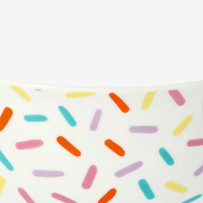 Bowl. Large