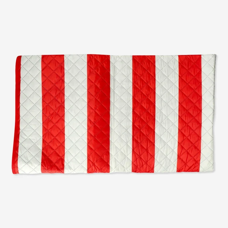 Picnic blanket. 130x150 cm