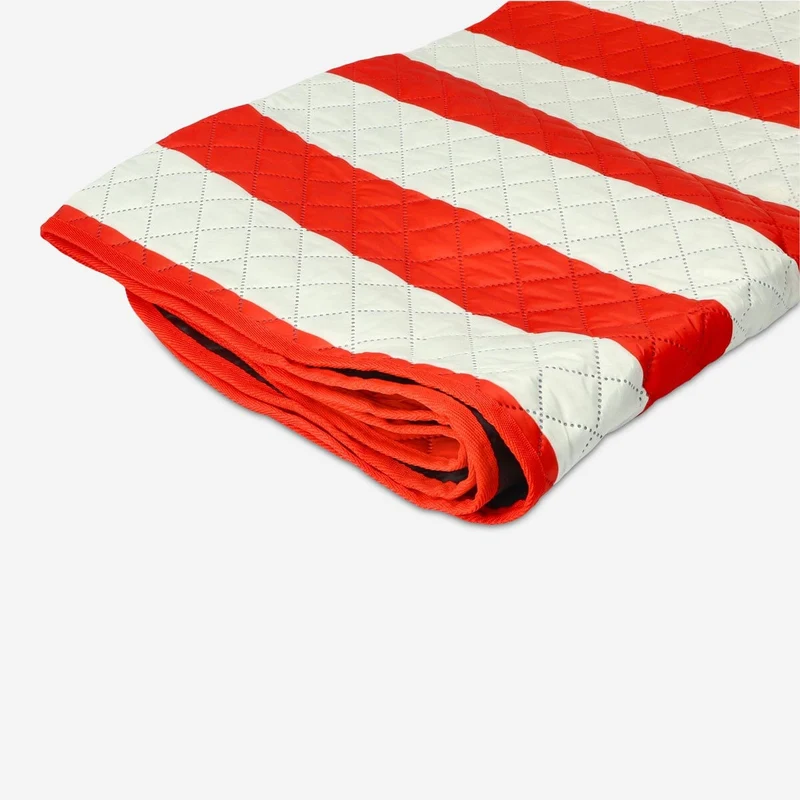 Picnic blanket. 130x150 cm