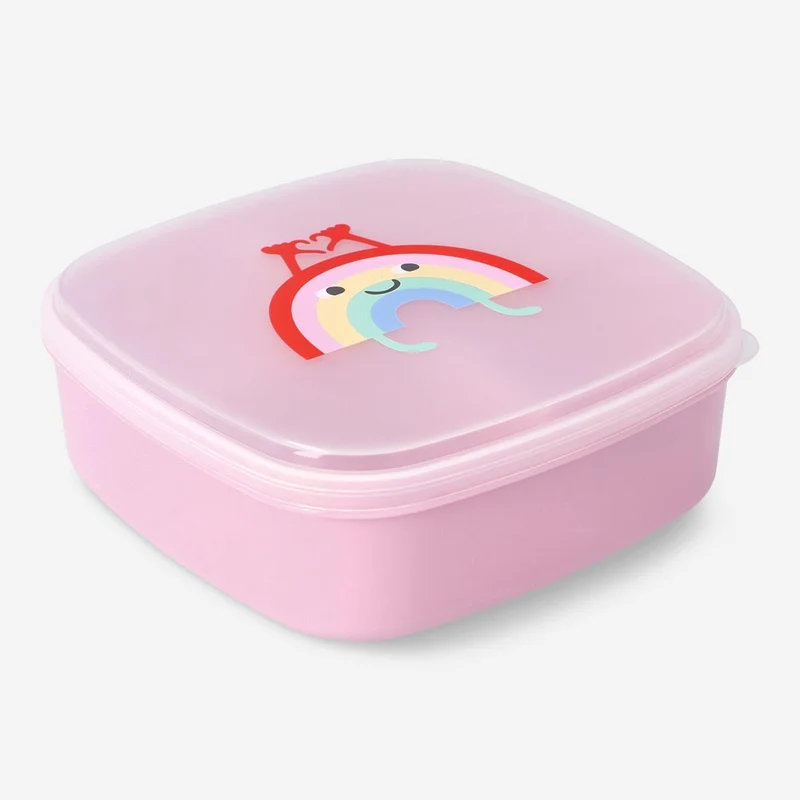 Lunchbox